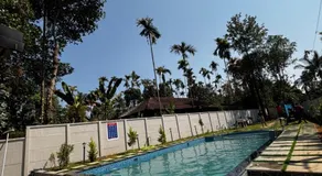 Nellarachal Homestay - Image 4