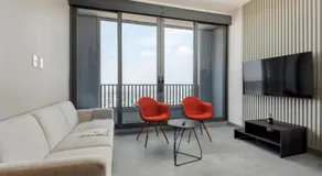 Be Grand by Wynwood House - Image 5