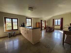 Lovely holiday home in Orval with garden - Image 2