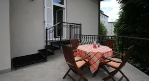 Apartments Villa Boltez - Image 4