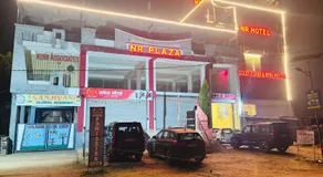 NR Hotel - Image 2