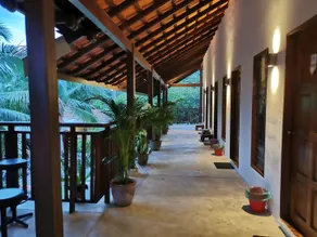 Four Rooms Farm Retreat B|8–12Pax|The Land Bentong - Image 3