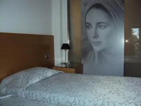 Hotel Alexandros - Image 2