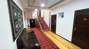 Khiva Tosh Darvoza & Trip service - Image 3