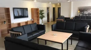 Danhostel Thyborøn - Image 2
