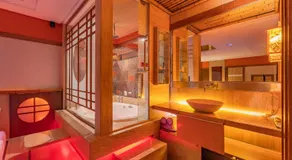 Dragon Motel (Adult Only) - Image 2