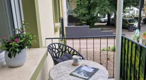 Arthotel Arabella - Image 5