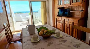 Loft Apartman - Image 4