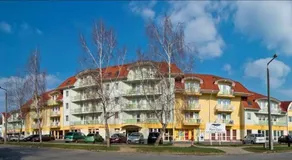 Borisz Apartman Zalakaros - Image 3