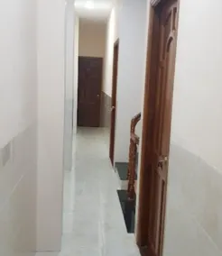 Bình An Motel Cần Thơ - Image 1