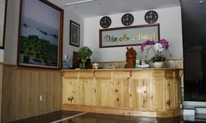 Van An 2 Hotel - Image 5