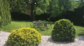 Apartmány Paseky - Jablonec nad Nisou - Image 4