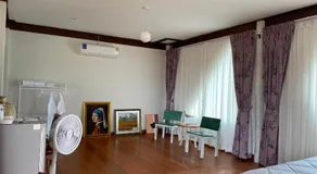 บ้านวิวนา Baan View Na - Image 5