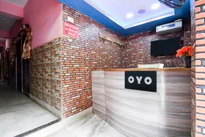 Hotel O Mamoni Guest House - Image 2