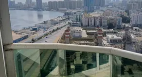 Suit Appartment - Ajman - Image 3