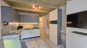Moda Apartments Scalette - Image 2