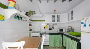 Maison de vacances Casa Julia avec jardin, terrasses et Wi-Fi - Image 3
