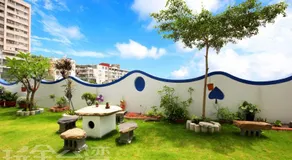 Love Ocean & Happy Bay HomeStay - Image 3