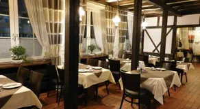 Hotel Romäus - Image 2