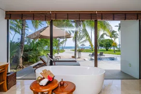 The Residence Zanzibar - Image 3