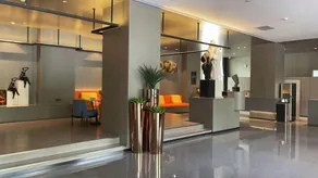 Qingyang Phoenix Hotel - Image 5
