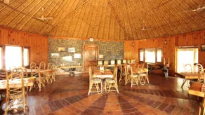 Camp Riverwild Road - Image 2