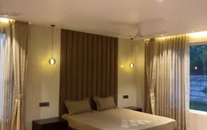 Tarang Retreat - Image 3