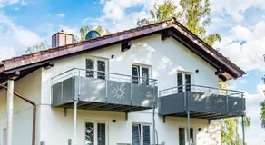 Hartenbachhof - Image 4