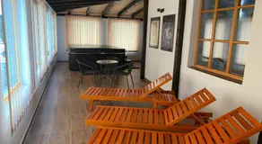 Penzion Rejviz - Image 4