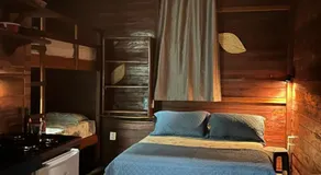 Chalés Paradise - Image 2
