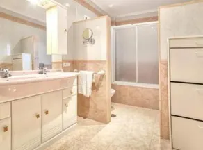 Casa Rose - 4-Bed villa with private pool in Calpe - Image 2