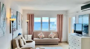 Estepona Port Apartment OCEAN - Image 2
