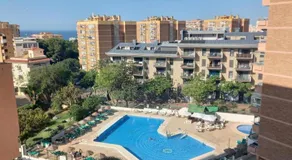 Aquamarina sea view - Image 3