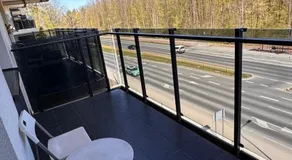 Apartament Wiosenna - Image 2