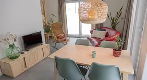 Vakantieverblijf Aan de Vaart - Image 4