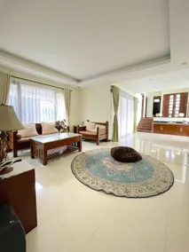 Villa Qfa Syariah - Image 2