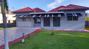 Ultimate Freedom Bed and Breakfast - Image 2