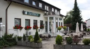 Hotel Pirsch - Image 4