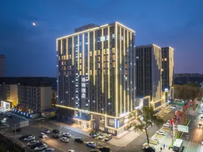YeeJ Hotel - Image 3
