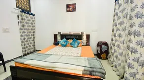 Jera Farmhouse & Lakeside stay - Image 2