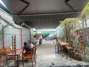 Sao Biển Motel Phú Quốc - Image 3