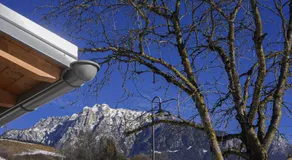 Shasta Mountain Lodge - Image 1
