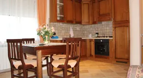 B&B Esperança - Image 2