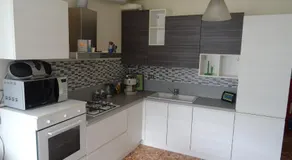 Casa Vacanze da Emanuela - Image 5