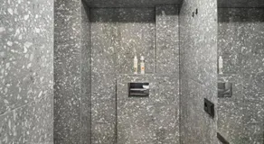 Teeny Tiny Lofts in Center - Image 5