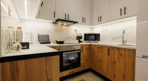 Evmaria Luxury Cottage - Image 5