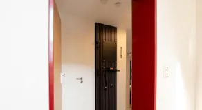 Ferienwohnung RaiKa - Image 5