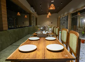 Elysian Cottages - Havelock - Image 3