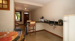 Villa Rica Pousada - Image 5