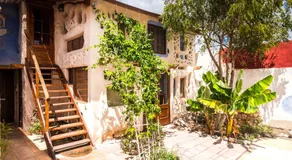 Casa Inspirada - Image 2